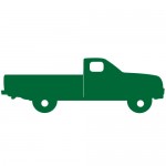 Sticker camioneta WCM110