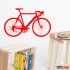 Sticker bicicleta WCSP14