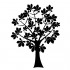 autocolante decorative copac