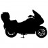 Sticker motocicleta WCSP15